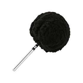 Meinl CFB5 Black Sheep Cajon Beater