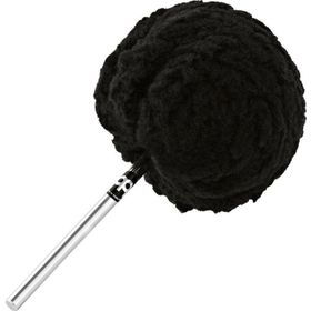 Meinl CFB5 Black Sheep Cajon Beater
