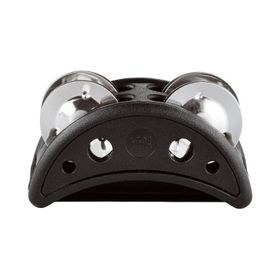 Meinl CFJS2SBK Kompakt Ayak Tefi