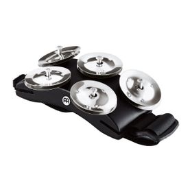 Meinl CFT5BK Cajon Ayak Tefi