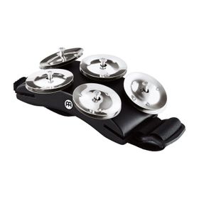 Meinl CFT5BK Cajon Ayak Tefi