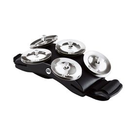Meinl CFT5BK Cajon Ayak Tefi