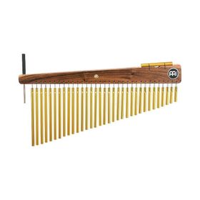 Meinl CH33HF Tek Sıra 33 Bar Chimes