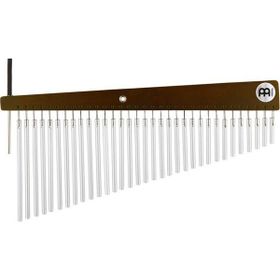 Meinl CH33VWB 33 Bars Chimes