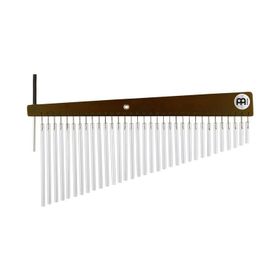 Meinl CH33VWB 33 Bars Chimes