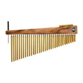 Meinl CH66HF 66 Bar Gold Çift Sıra Chimes
