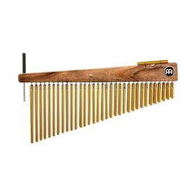 Meinl CH66HF 66 Bar Gold Çift Sıra Chimes