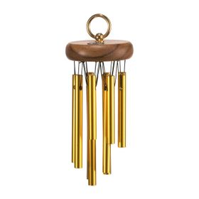 Meinl Chh12 12 Bar El Tipi Chimes