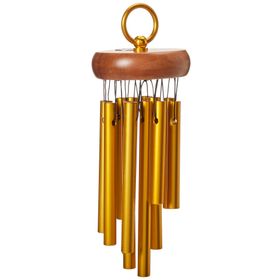 Meinl Chh12 12 Bar El Tipi Chimes