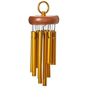 Meinl Chh12 12 Bar El Tipi Chimes