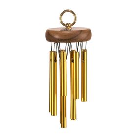 Meinl Chh12 12 Bar El Tipi Chimes