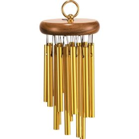 Meinl CHH18 18 Bar El Tipi Chimes