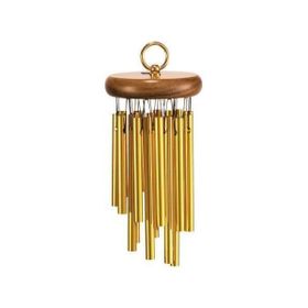 Meinl CHH18 18 Bar El Tipi Chimes