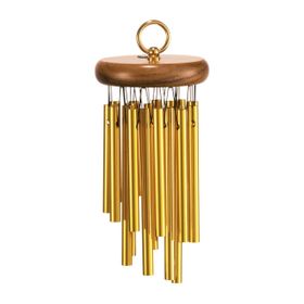 Meinl CHH18 18 Bar El Tipi Chimes