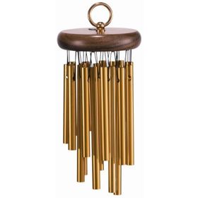 Meinl CHH18 18 Bar El Tipi Chimes