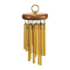 Meinl CHH18 18 Bar El Tipi Chimes