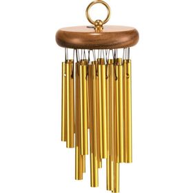 Meinl CHH18 18 Bar El Tipi Chimes