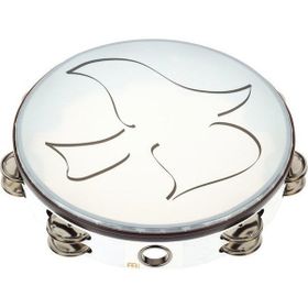 Meinl CHT1D Tef