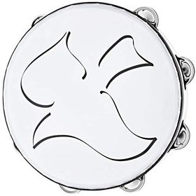 Meinl CHT1D Tef