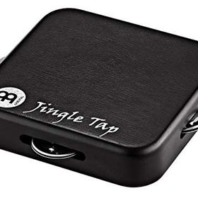 Meinl CJT Zilli Ayak Tefi