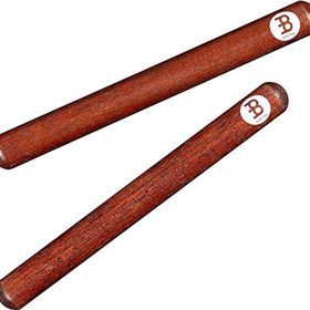 Meinl CL18 Pocket Claves