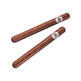 Meinl CL18 Pocket Claves