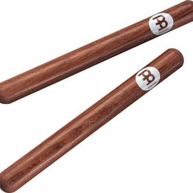 Meinl CL18 Pocket Claves