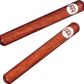 Meinl CL1RW Klasik Redwood Claves