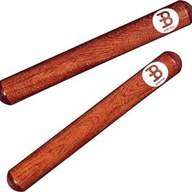 Meinl CL1RW Klasik Redwood Claves