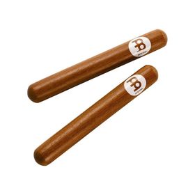 Meinl CL1RW Klasik Redwood Claves