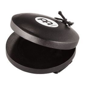 Meinl CRC1BK Ring Castanet Large Cajon