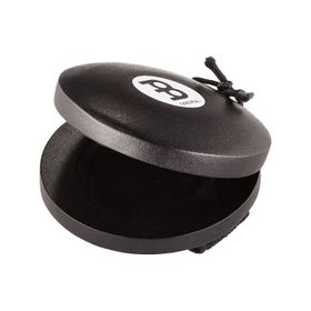Meinl CRC1BK Ring Castanet Large Cajon