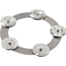 Meinl CRING Ching Ring HiHat Tefi