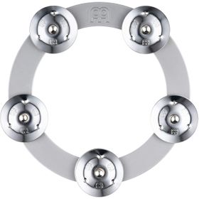 Meinl CRING Ching Ring HiHat Tefi
