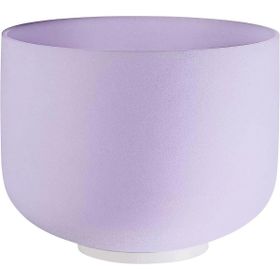 Meinl CSBA8B 20 cm Si Nota Ametist Tibet Çanağı