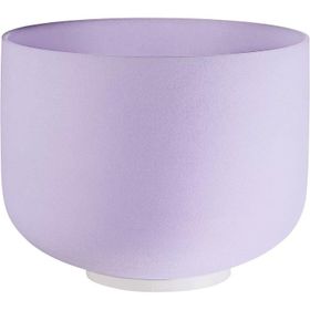 Meinl CSBA8B 20 cm Si Nota Ametist Tibet Çanağı