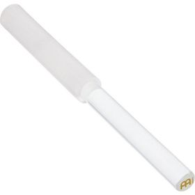 Meinl CSBRHL Yarım Silikon Kaplı Büyük Boy Crystal Rode