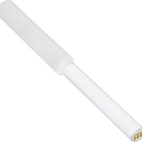 Meinl CSBRHL Yarım Silikon Kaplı Büyük Boy Crystal Rode