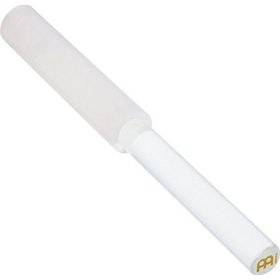 Meinl CSBRHM Yarım Silikon Kaplı Orta Boy Crystal Rode