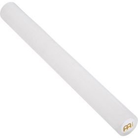 Meinl CSBRM Silikon Kaplamalı Orta Boy Crystal Rode