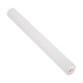 Meinl CSBRM Silikon Kaplamalı Orta Boy Crystal Rode