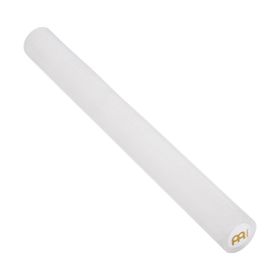 Meinl CSBRM Silikon Kaplamalı Orta Boy Crystal Rode