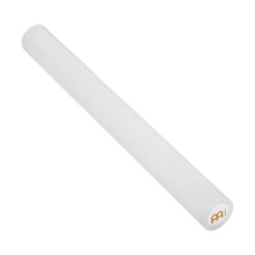 Meinl CSBRM Silikon Kaplamalı Orta Boy Crystal Rode