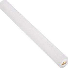 Meinl CSBRM Silikon Kaplamalı Orta Boy Crystal Rode