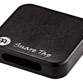 Meinl CST Snare Tap Cajon