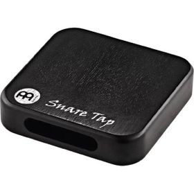 Meinl CST Snare Tap Cajon