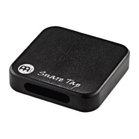 Meinl CST Snare Tap Cajon