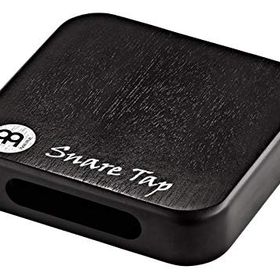 Meinl CST Snare Tap Cajon