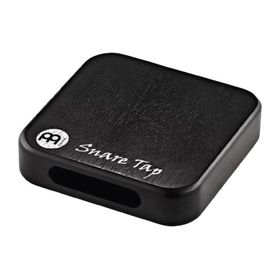 Meinl CST Snare Tap Cajon