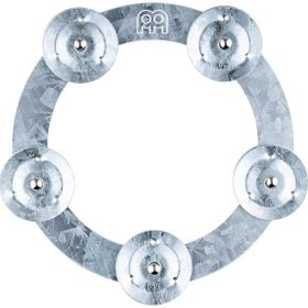 Meinl Dcrıng Dry Ching Ring Hihat Tefi